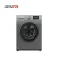 لباسشویی هایسنس 9 کیلو مدل EMT 9014 WFPV