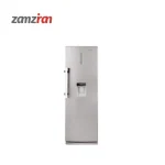 یخچال تک اکسنت مدل ACR 730-19