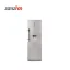 یخچال تک اکسنت مدل ACR 730-19