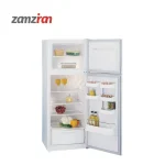 یخچال فریزر 14 فوت امرسان مدل CB14M-W01