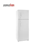 یخچال فریزر 14 فوت امرسان مدل CB14M-W01