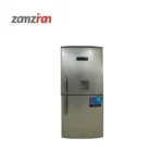 یخچال فریزر کمبی الکتروسان مدل K327