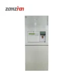 یخچال فریزر کمبی الکتروسان مدل K337