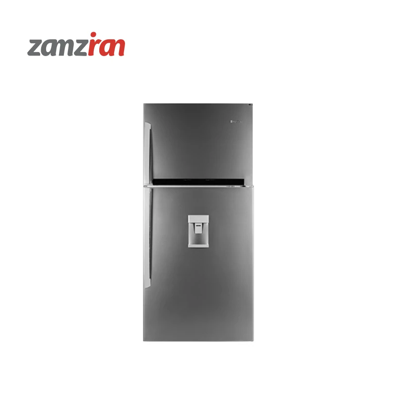 یخچال و فریزر- ديپوينت مدل T7