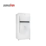 یخچال و فریزر ديپوينت مدل T7