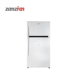 یخچال و فریزر ديپوينت مدل T7