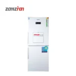یخچال فریزر کمبی الکتروسان مدل K335