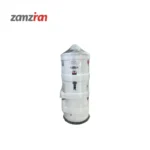 آبگرمکن گازی اسكالا 110 لیتری مدل SC-35GG
