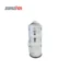 آبگرمکن گازی اسكالا 110 لیتری مدل SC-35GG
