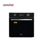 فر توکار ديروک مدل DIR-3516