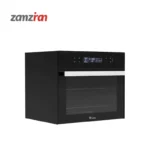 فر رومیزی برقی داتیس مدل DT-740