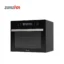 فر رومیزی برقی داتیس مدل DT-740-