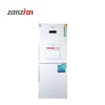 یخچال فریزر کمبی الکتروسان مدل K335