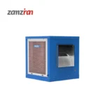 کولر آبی سلولزی ترموستات دار 5500 انرژی مدل EC0550