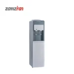 آبسردکن ایستکول مدل TM-RW 438