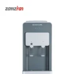 آبسردکن ایستکول مدل TM-RW 438-