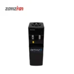 آبسردکن ایستکول مشکی مدل TM-RW 445