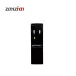 آبسردکن ایستکول مدل TM-RW 445