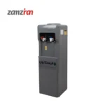 آبسردکن ایستکول مدل TM-RW 450-