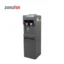 آبسردکن ایستکول مدل TM-RW 450-