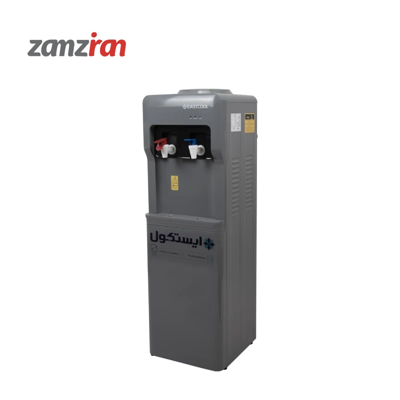آبسردکن ایستکول مدل TM-RW 450-