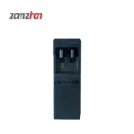 آبسردکن ایستکول مدل TM-RW 450