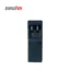 آبسردکن ایستکول مدل TM-RW 450