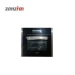 فر توکار برقی لکورینا مدل E01402-Z-2-VER5