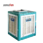 كولر آبی سنگر كار 5800 بالازن
