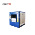كولر آبی پوشالی بالازن هارموني 3500 مدل HR-4200