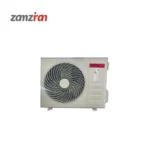 کولر گازی 12000 مجيك مدل LTCL- P12RT1