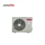 کولر گازی 12000 مجيك مدل LTCL- P12RT1