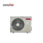کولر گازی 24000 مجيك مدل LTCL- P24RT1