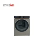لباسشویی بلک وال 8 کیلو مدل GWM-FT-14801-