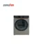 لباسشویی بلک وال 8 کیلو مدل GWM-FT-14801-