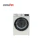 لباسشویی بلک وال 8 کیلو مدل GWM-FT-14801