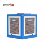 کولر آبی سلولزی انرژی مدل 3800 بالازن