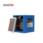 کولر آبی سلولزی انرژی مدل 5500 باموتور BLDC