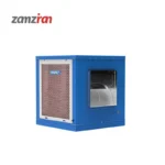 کولر آبی سلولزی انرژی مدل 5500 باموتور BLDC