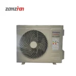 کولر گازی 24000 استريم مدل CH24A4