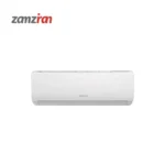 کولر گازی 24000 مجيك مدل LTCL- P24RT1