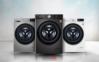 بهترین ماشین لباسشویی ایرانی در بازار