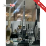 جارو شارژی AEG