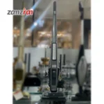 خرید جارو شارژی AEG