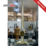 جارو شارژی الکترولوکس