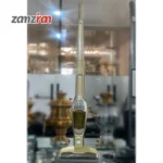 جارو شارژی الکترولوکس