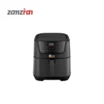سرخ کن رژیمی ناسا الکتریک NS-811