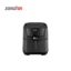 سرخ کن رژیمی ناسا الکتریک NS-811
