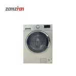 ماشین لباسشویی اسنوا 9 کیلو مدل SWC-LD1623