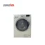 ماشین لباسشویی اسنوا 9 کیلو مدل SWC-LD1623